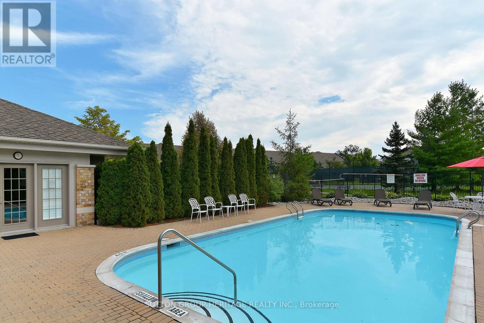 12 Sandpiper Key Way, Markham, Ontario  L6E 1B4 - Photo 47 - N13424614