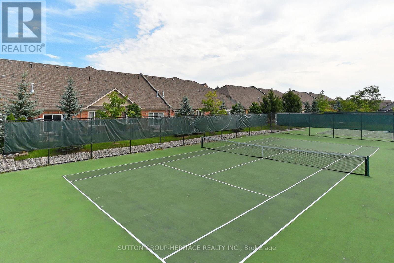 12 Sandpiper Key Way, Markham, Ontario  L6E 1B4 - Photo 48 - N13424614