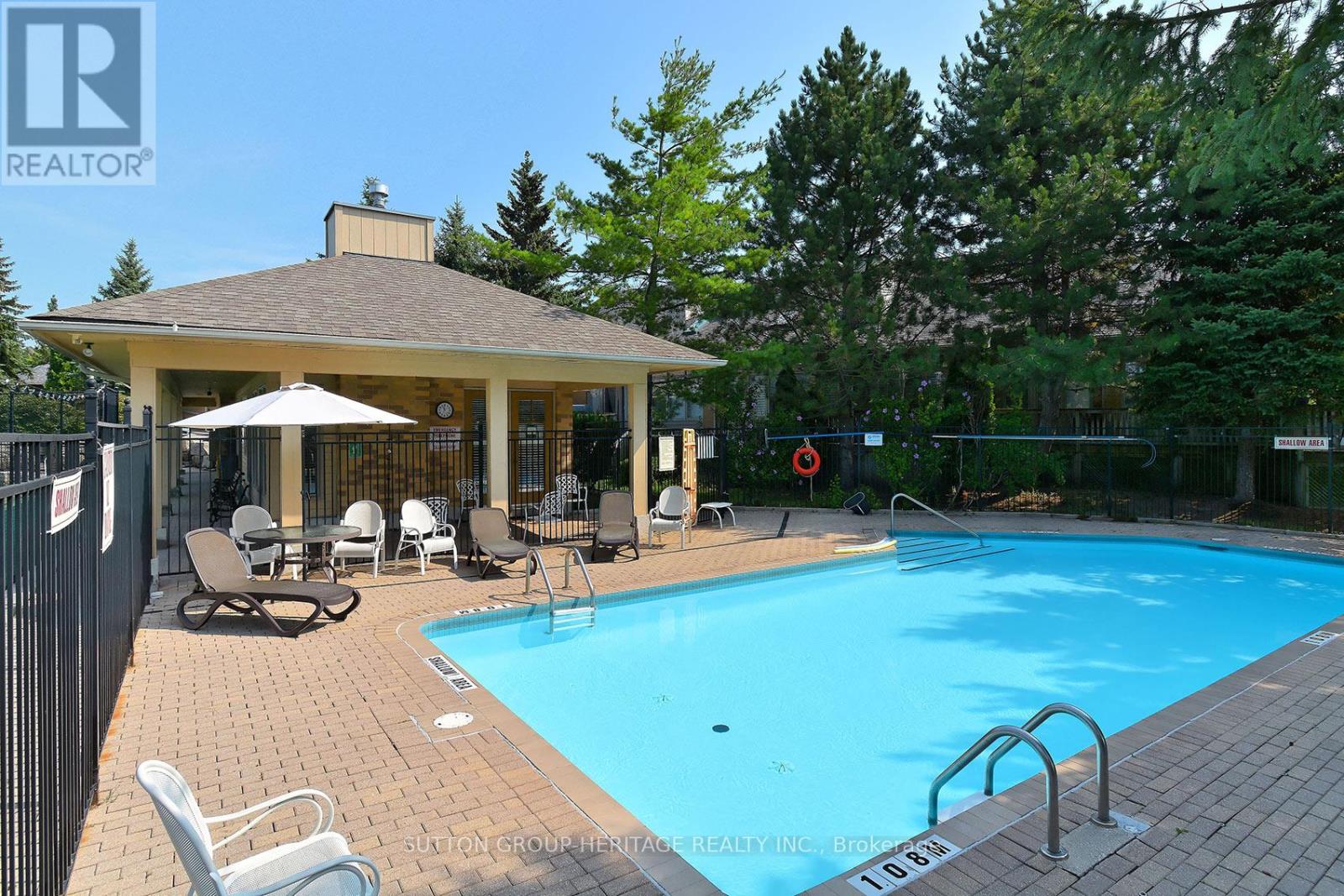12 Sandpiper Key Way, Markham, Ontario  L6E 1B4 - Photo 49 - N13424614