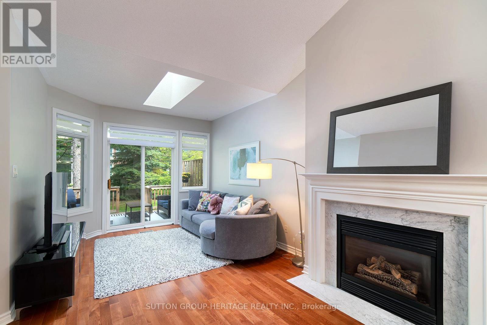 12 Sandpiper Key Way, Markham, Ontario  L6E 1B4 - Photo 6 - N13424614