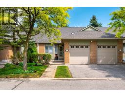 12 SANDPIPER KEY WAY, Markham, Ontario