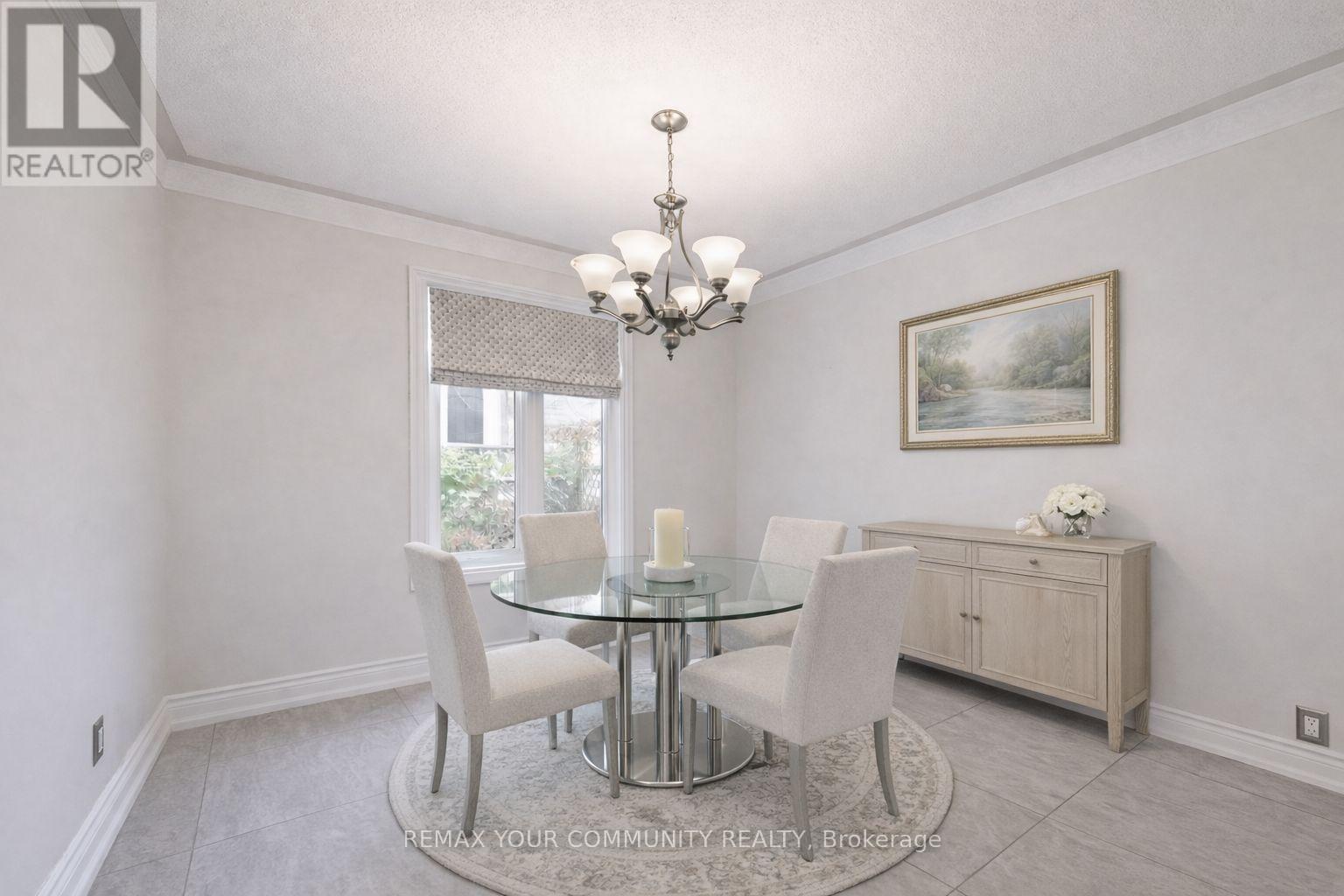 22 Hulst Drive, Bradford West Gwillimbury, Ontario  L3Z 2T3 - Photo 17 - N13424618