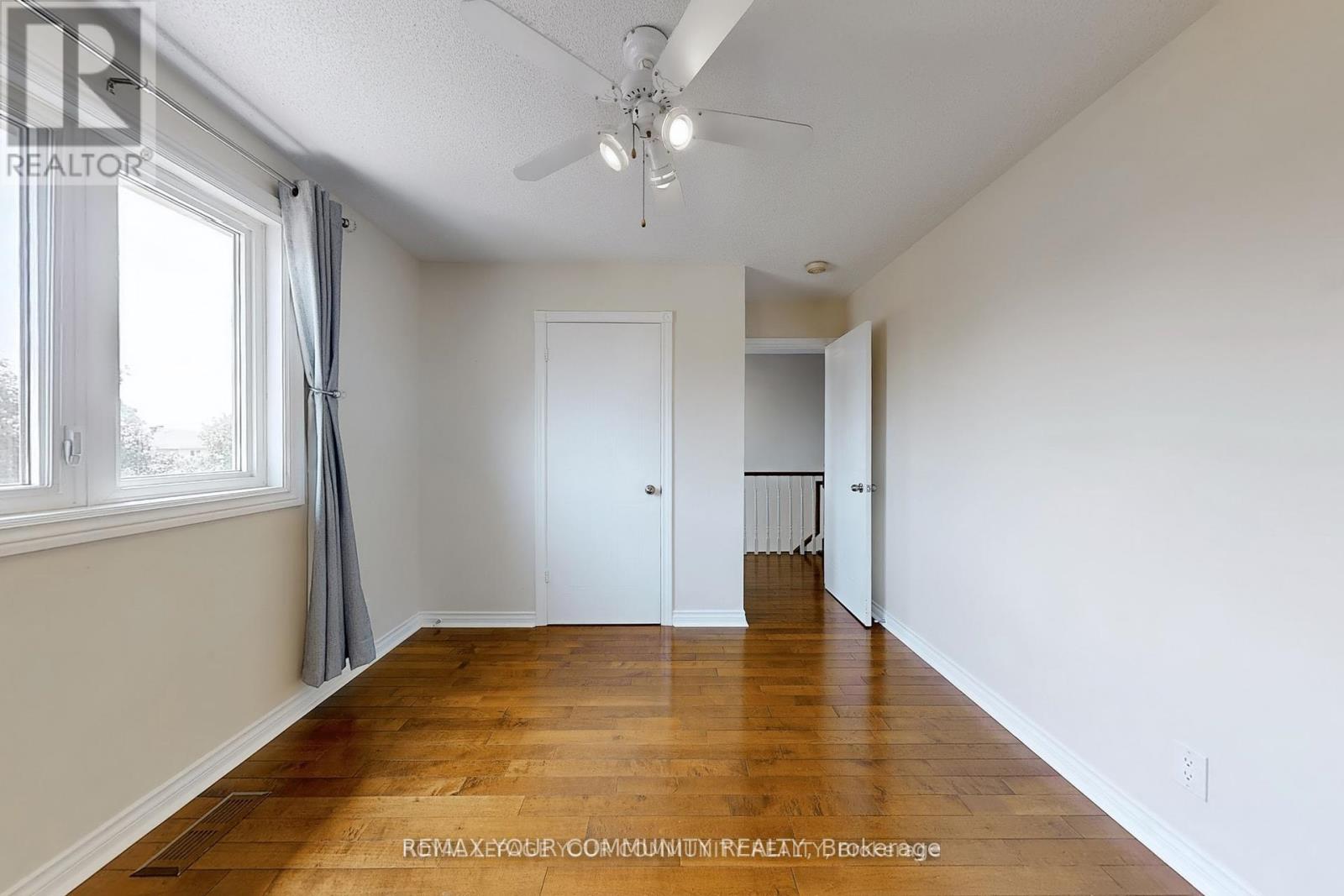 22 Hulst Drive, Bradford West Gwillimbury, Ontario  L3Z 2T3 - Photo 29 - N13424618