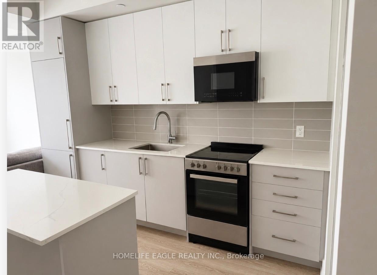 220 - 2075 King Road, King, Ontario  L7B 0R6 - Photo 4 - N13424634