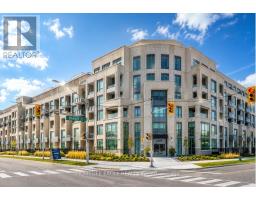 220 - 2075 KING ROAD, King, Ontario