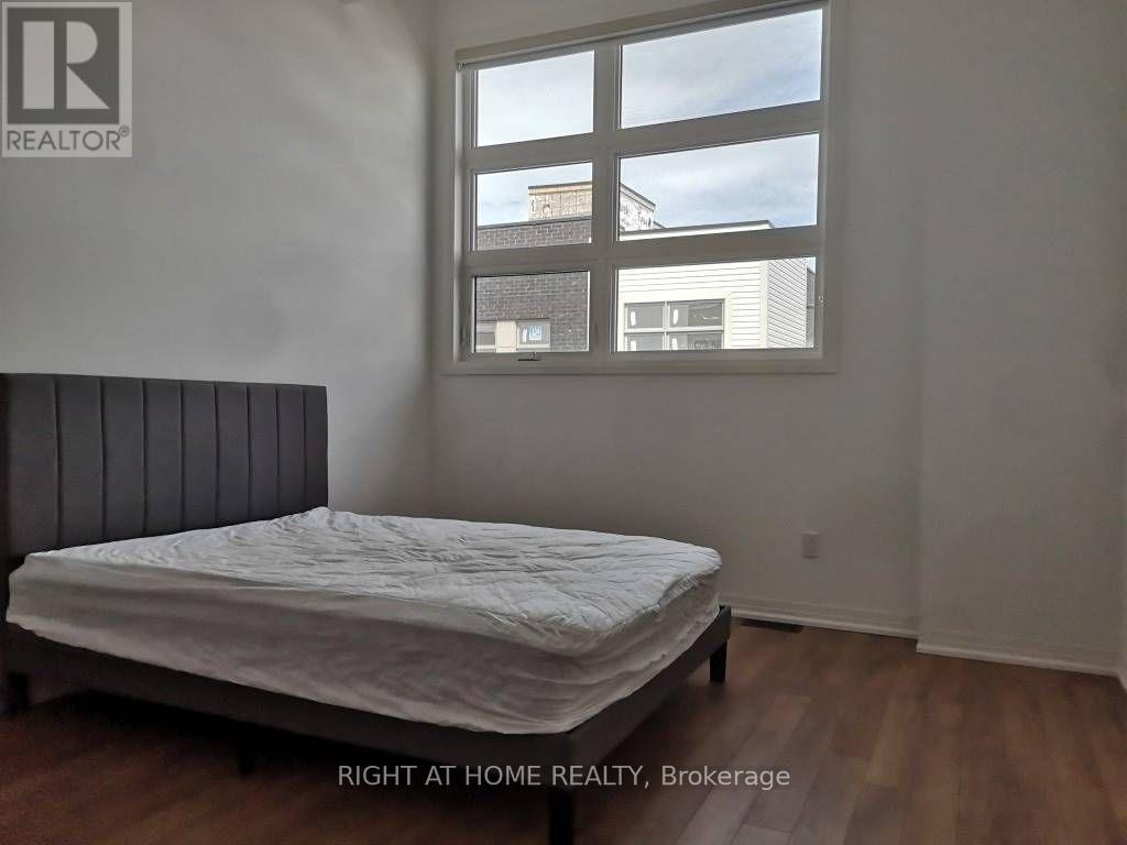 159 Markland Street, Markham, Ontario  L6C 3B5 - Photo 10 - N13424774