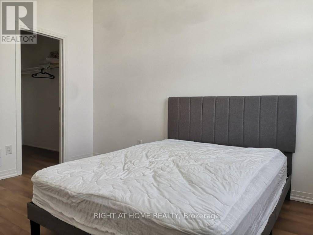 159 Markland Street, Markham, Ontario  L6C 3B5 - Photo 11 - N13424774