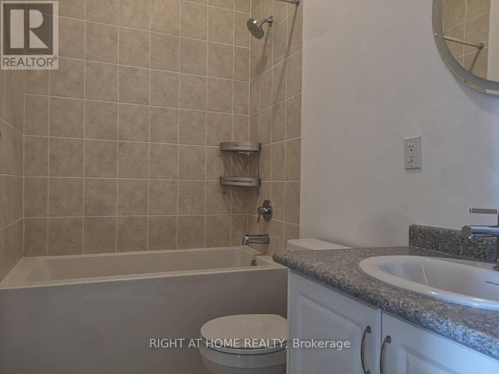 159 Markland Street, Markham, Ontario  L6C 3B5 - Photo 14 - N13424774