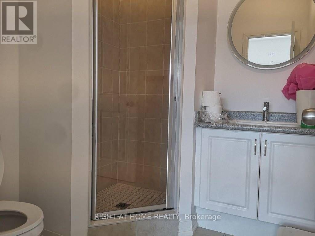 159 Markland Street, Markham, Ontario  L6C 3B5 - Photo 15 - N13424774