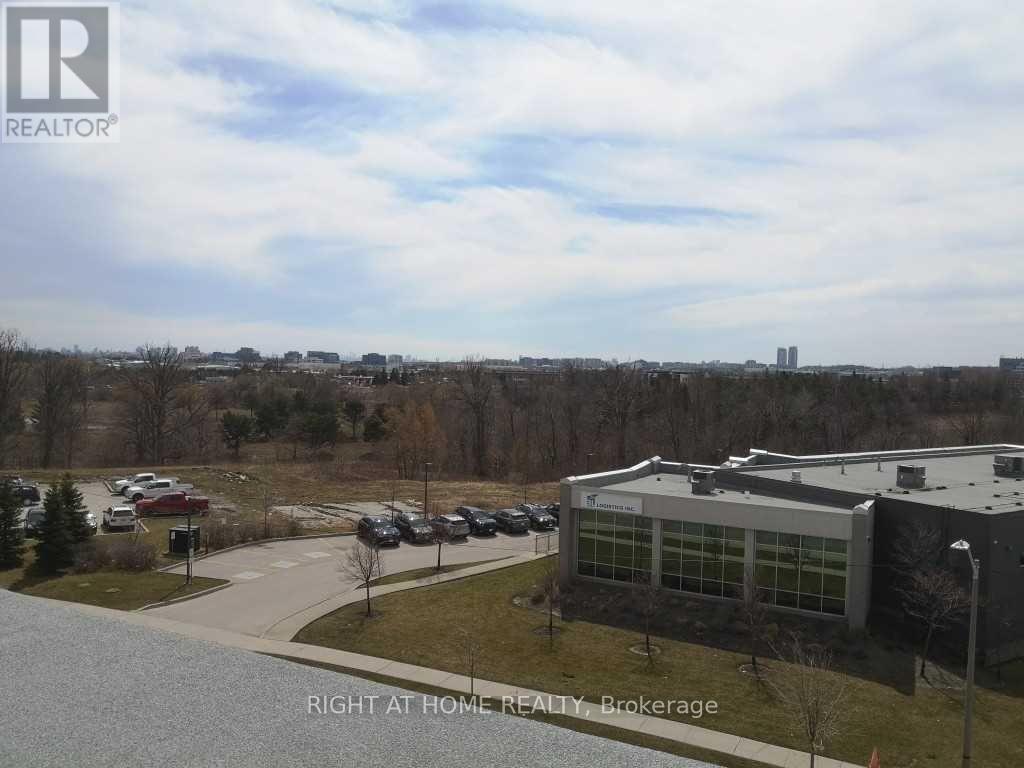 159 Markland Street, Markham, Ontario  L6C 3B5 - Photo 17 - N13424774