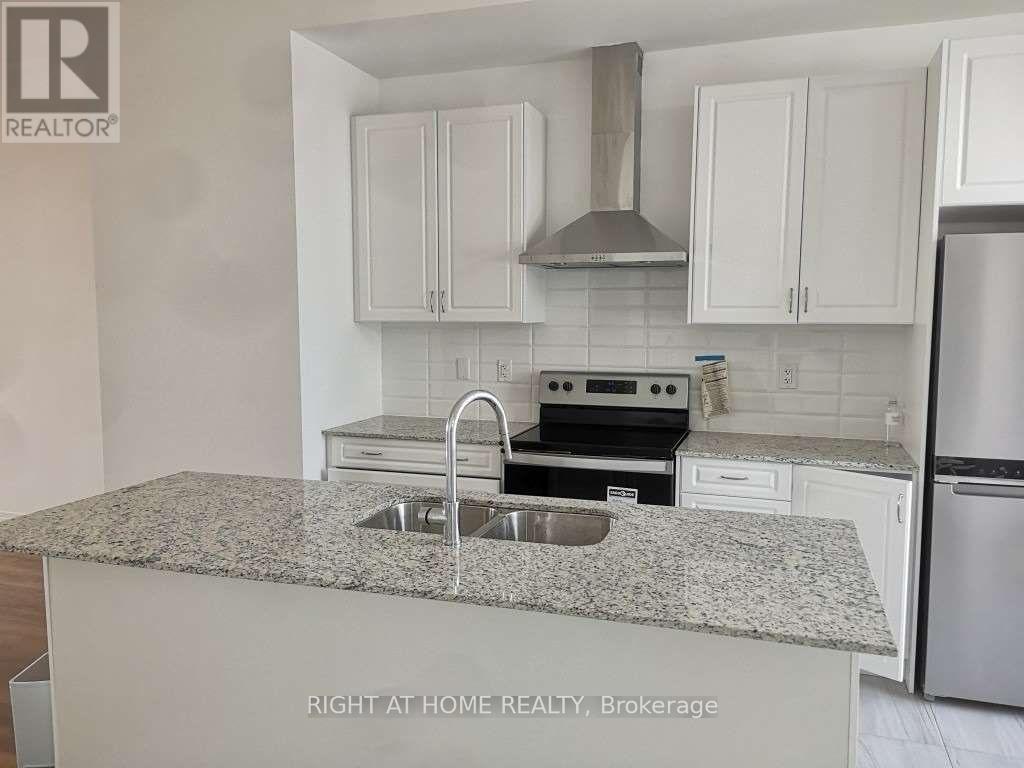 159 Markland Street, Markham, Ontario  L6C 3B5 - Photo 6 - N13424774