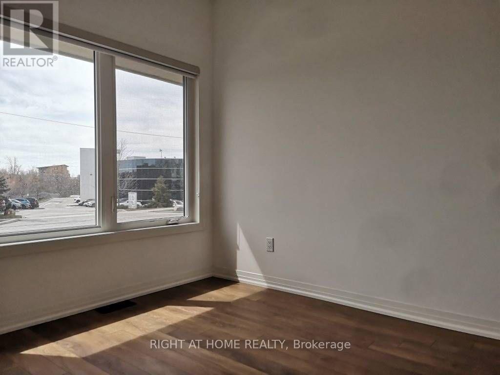 159 Markland Street, Markham, Ontario  L6C 3B5 - Photo 8 - N13424774
