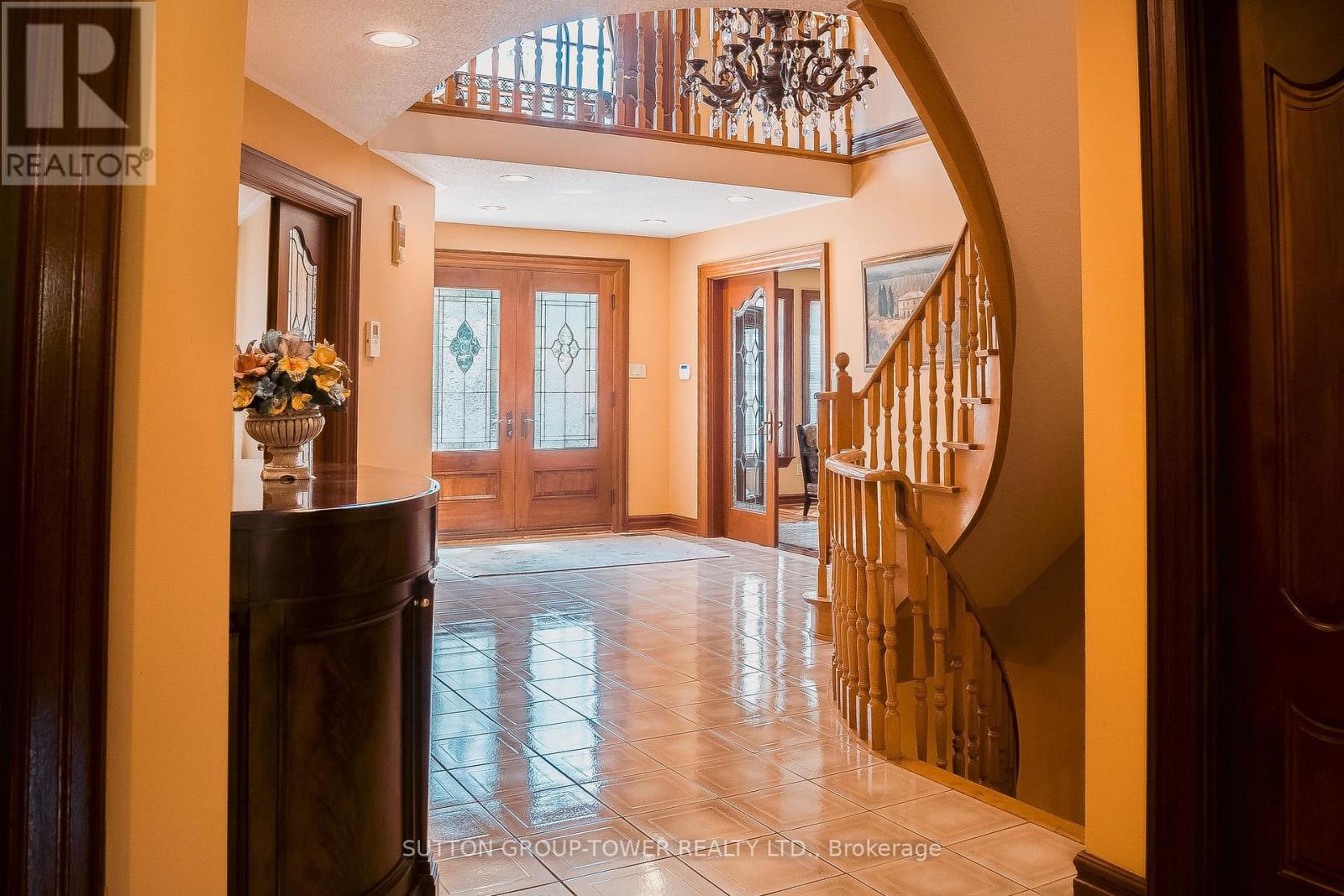 138 Dianawood Ridge, Vaughan, Ontario  L4L 6W8 - Photo 12 - N13424888