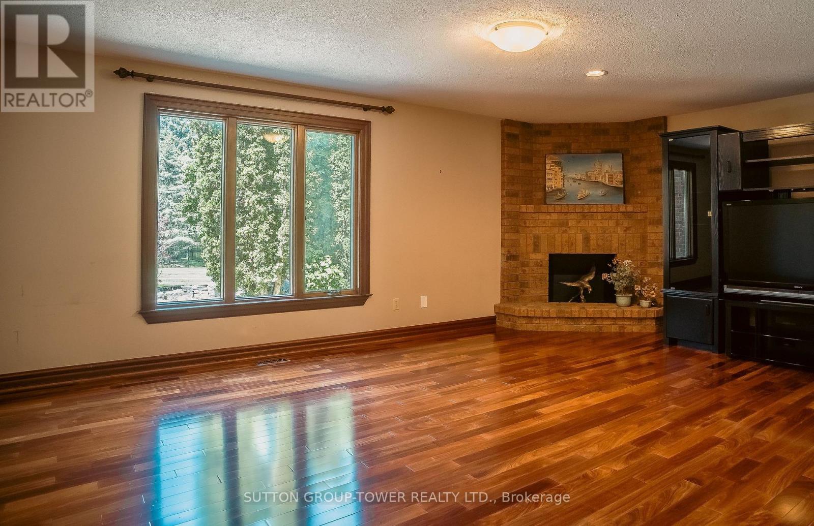 138 Dianawood Ridge, Vaughan, Ontario  L4L 6W8 - Photo 16 - N13424888