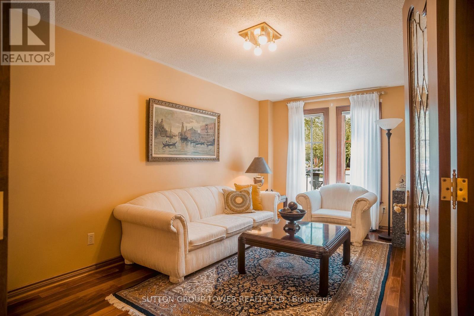 138 Dianawood Ridge, Vaughan, Ontario  L4L 6W8 - Photo 18 - N13424888