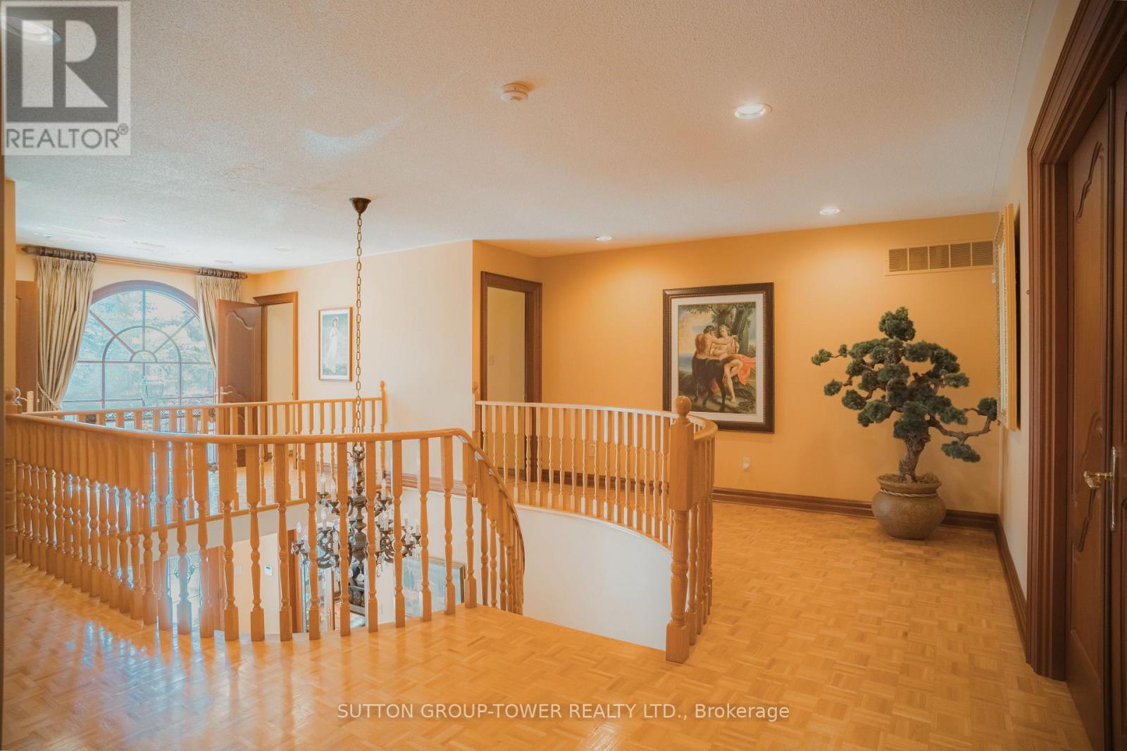 138 Dianawood Ridge, Vaughan, Ontario  L4L 6W8 - Photo 19 - N13424888