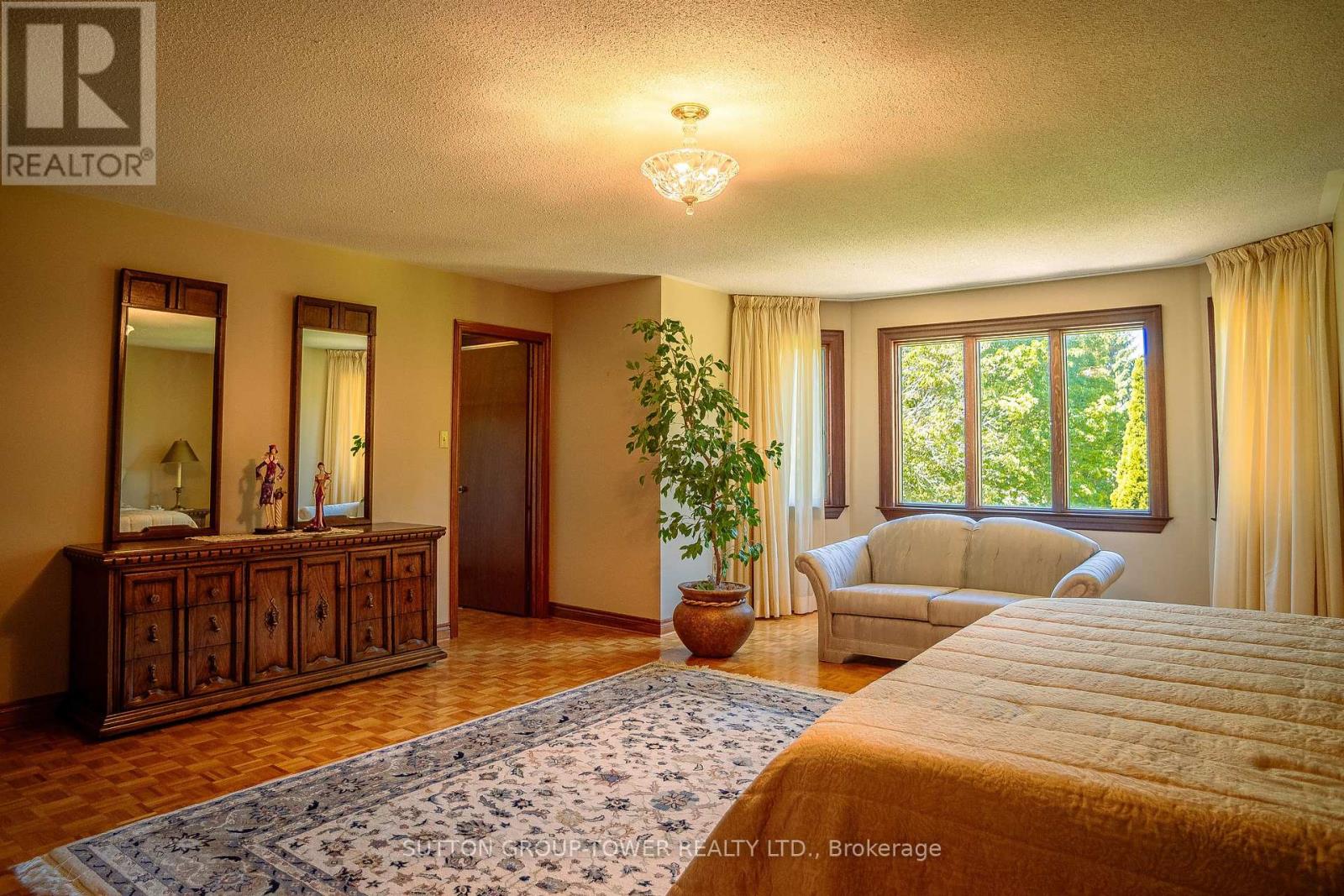 138 Dianawood Ridge, Vaughan, Ontario  L4L 6W8 - Photo 20 - N13424888