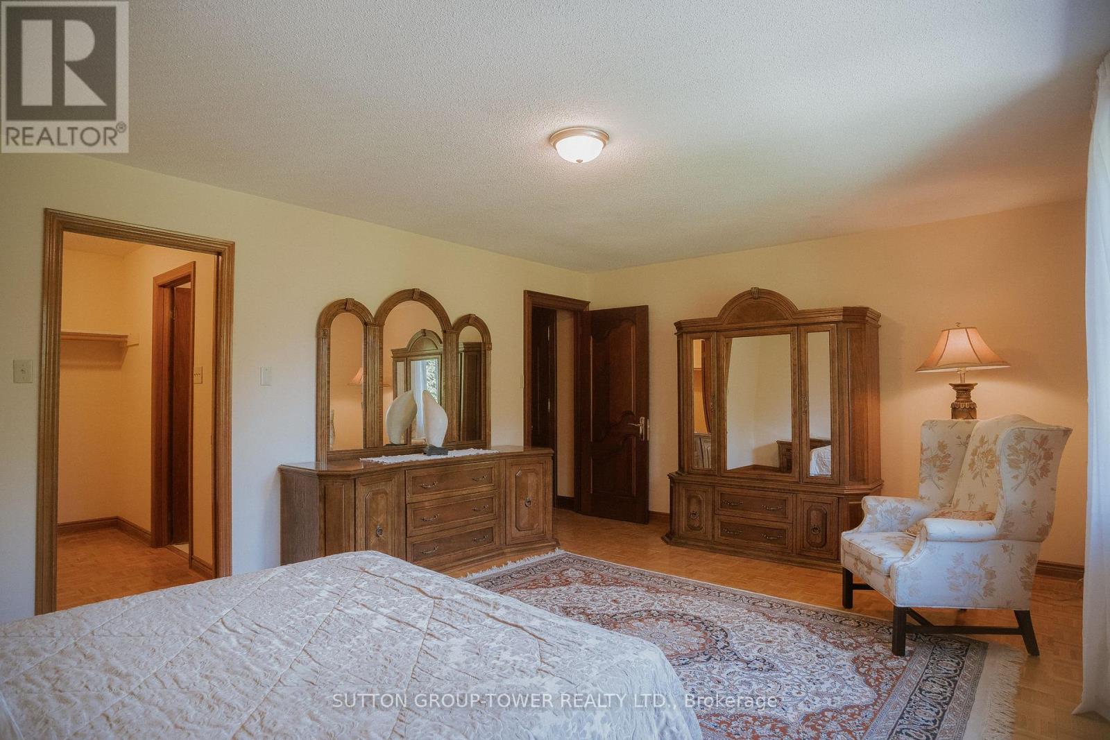 138 Dianawood Ridge, Vaughan, Ontario  L4L 6W8 - Photo 21 - N13424888