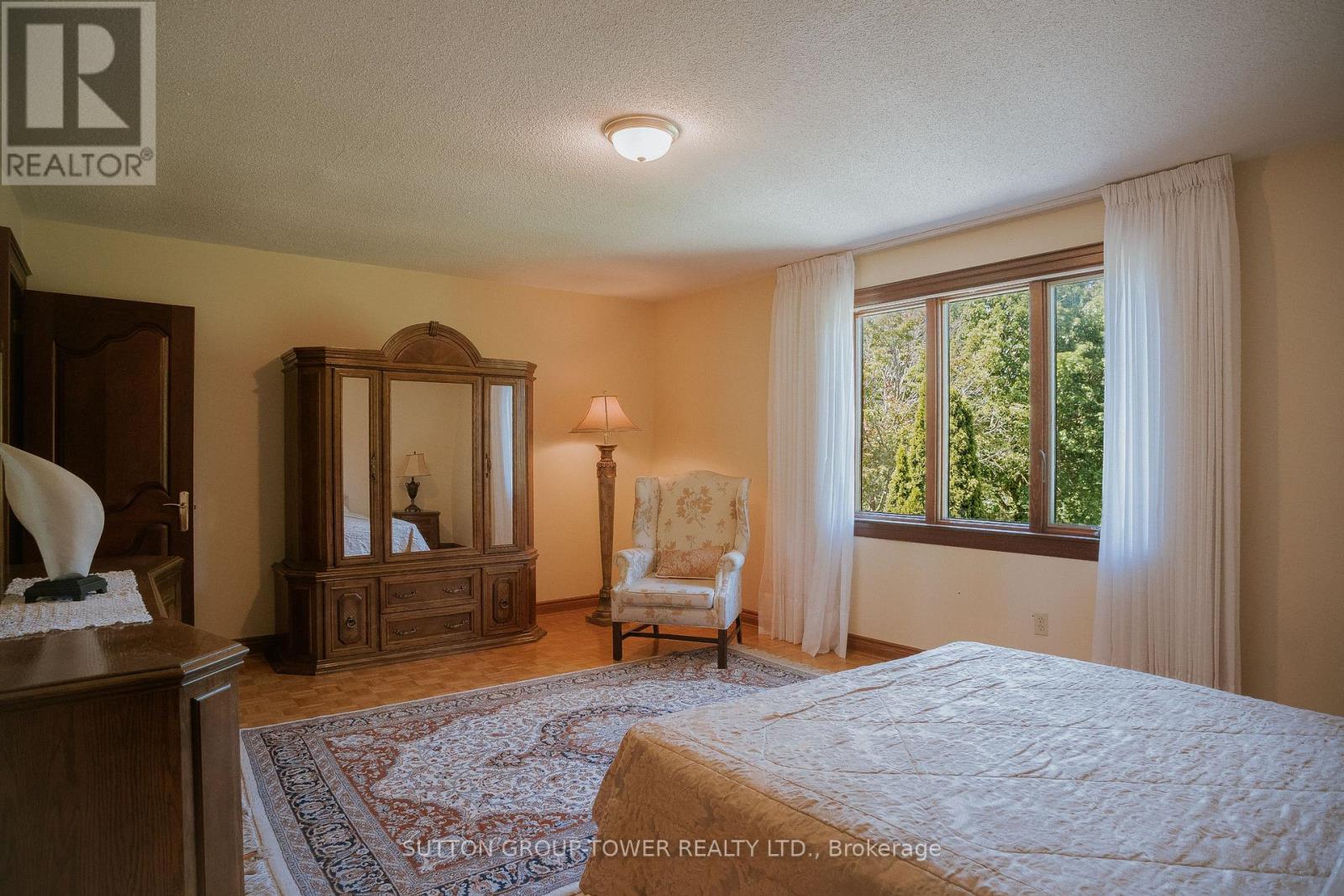 138 Dianawood Ridge, Vaughan, Ontario  L4L 6W8 - Photo 22 - N13424888