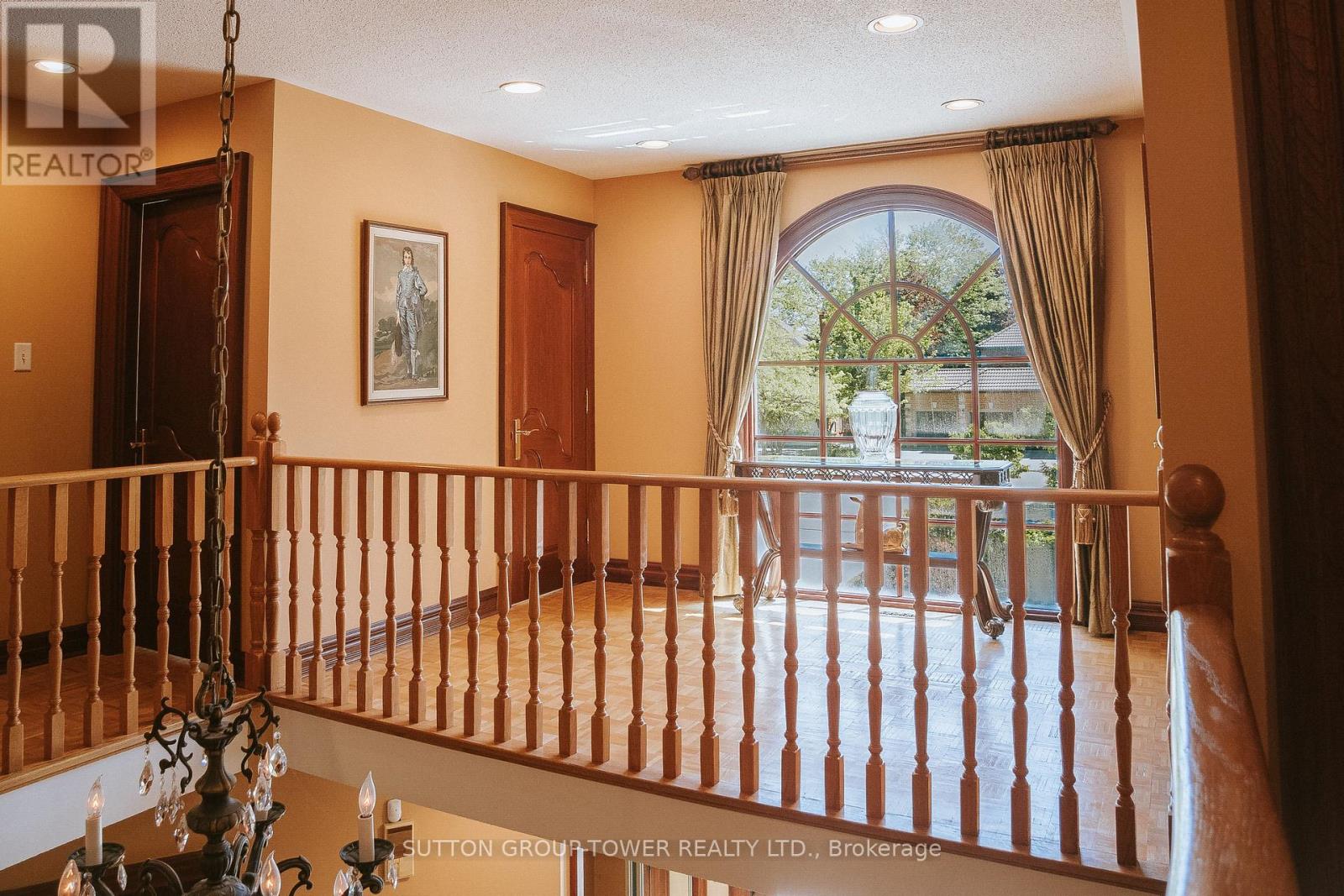 138 Dianawood Ridge, Vaughan, Ontario  L4L 6W8 - Photo 23 - N13424888