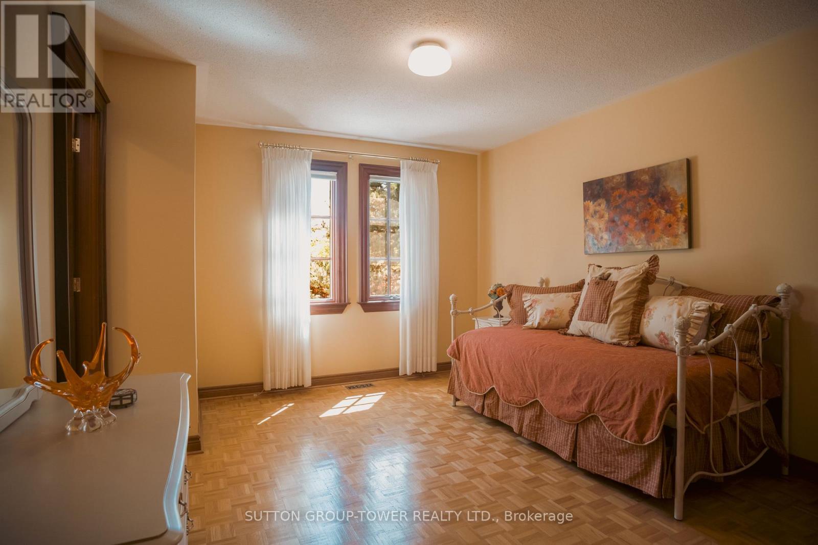 138 Dianawood Ridge, Vaughan, Ontario  L4L 6W8 - Photo 24 - N13424888