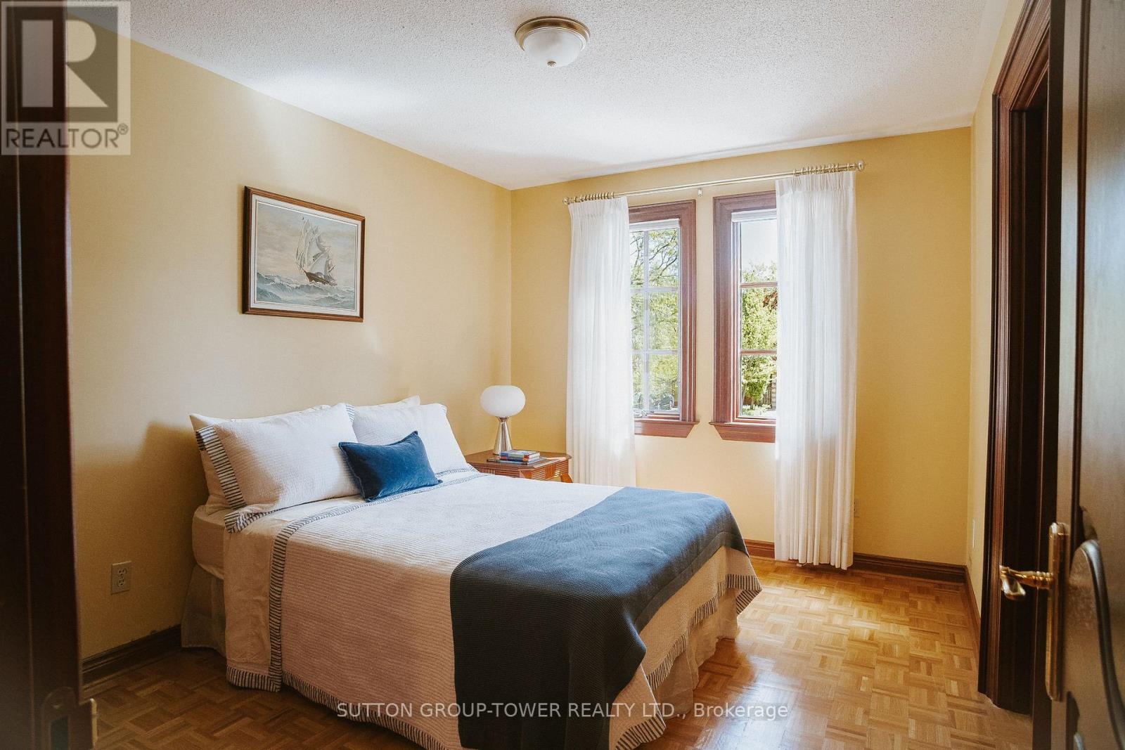 138 Dianawood Ridge, Vaughan, Ontario  L4L 6W8 - Photo 25 - N13424888