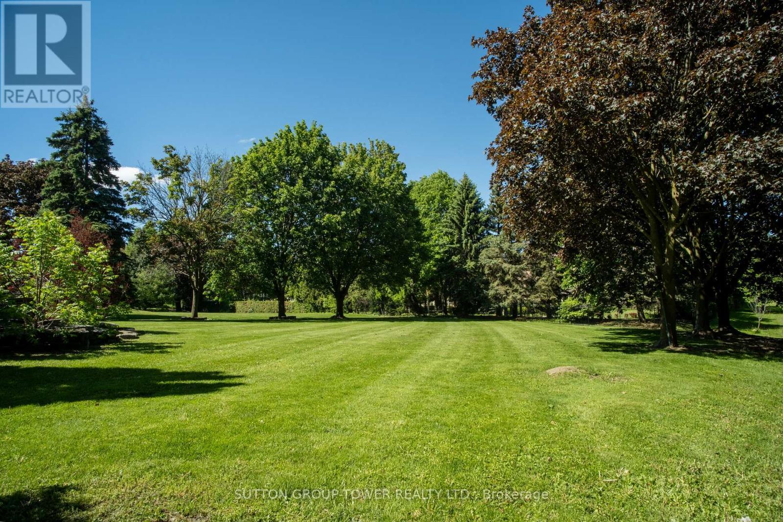 138 Dianawood Ridge, Vaughan, Ontario  L4L 6W8 - Photo 8 - N13424888