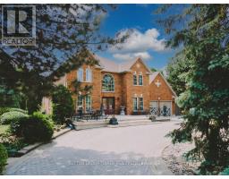 138 DIANAWOOD RIDGE, Vaughan, Ontario