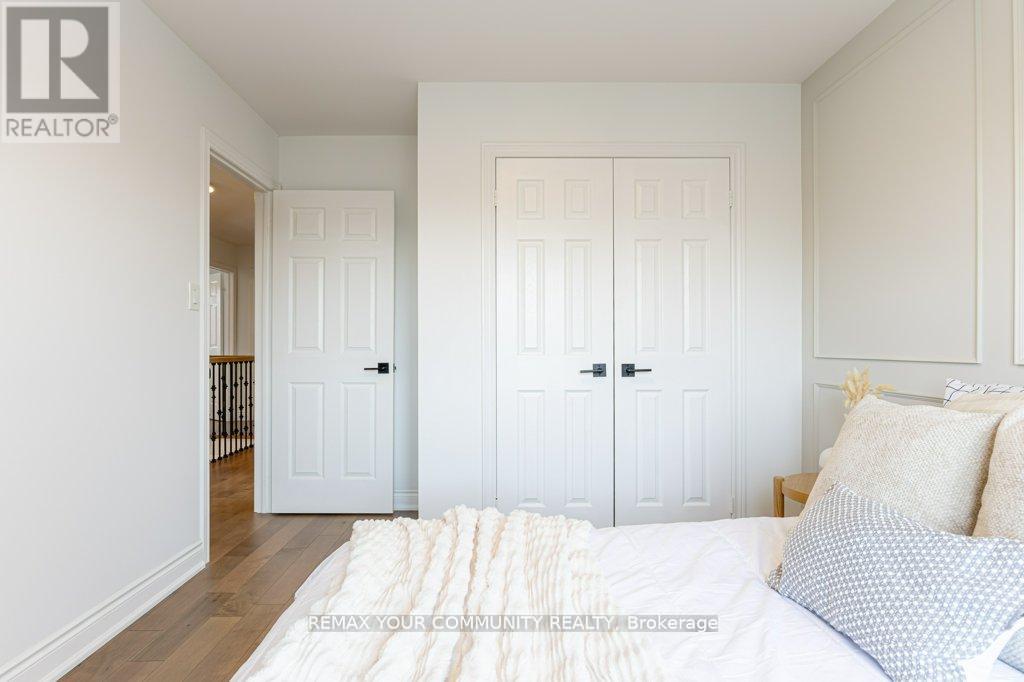 35 Laurelbank Crescent, Georgina, Ontario L4P 4H7 - Photo 21 - N13424896