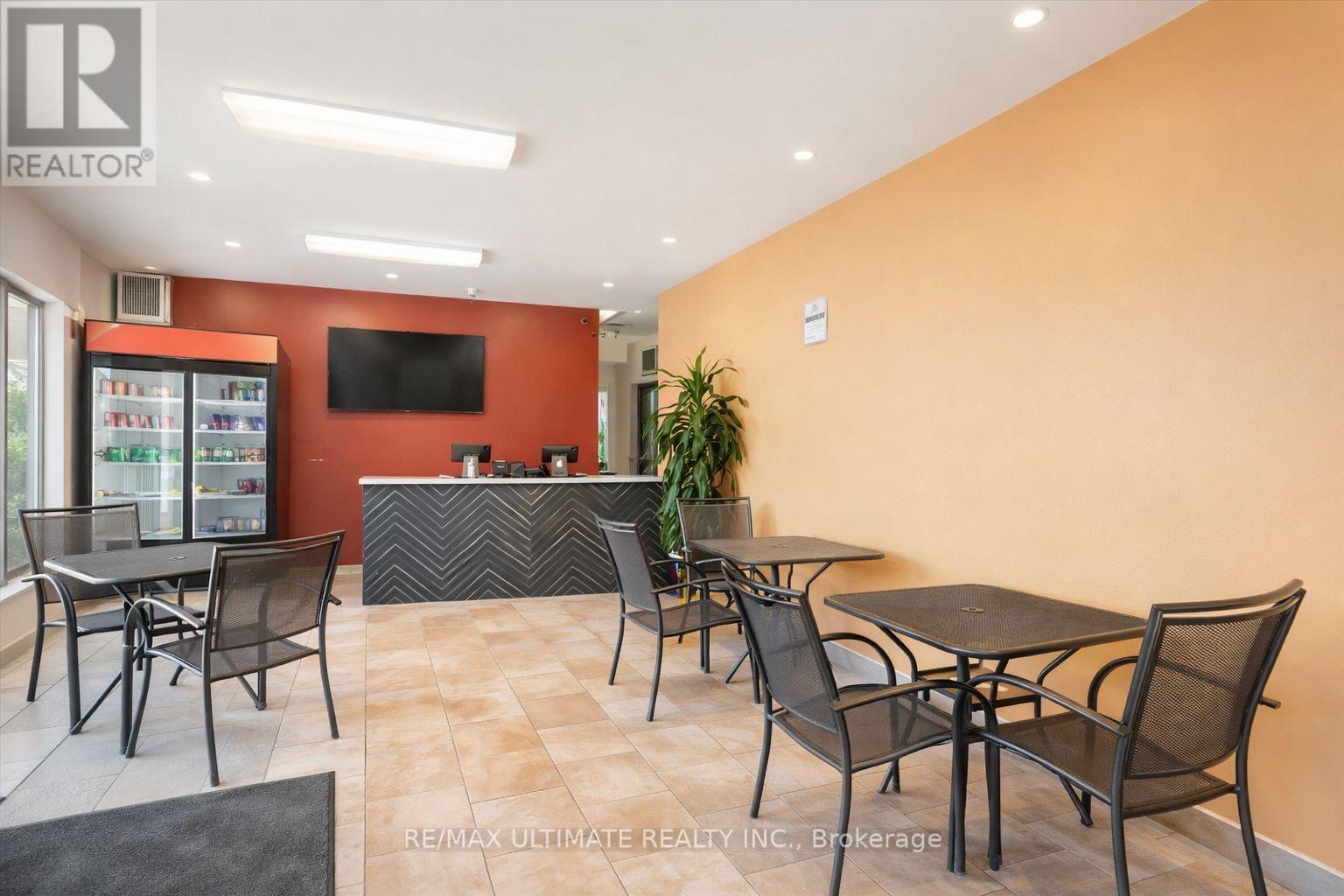 777 Danforth Road, Toronto, Ontario M1K 1G9 - Photo 7 - E12901528