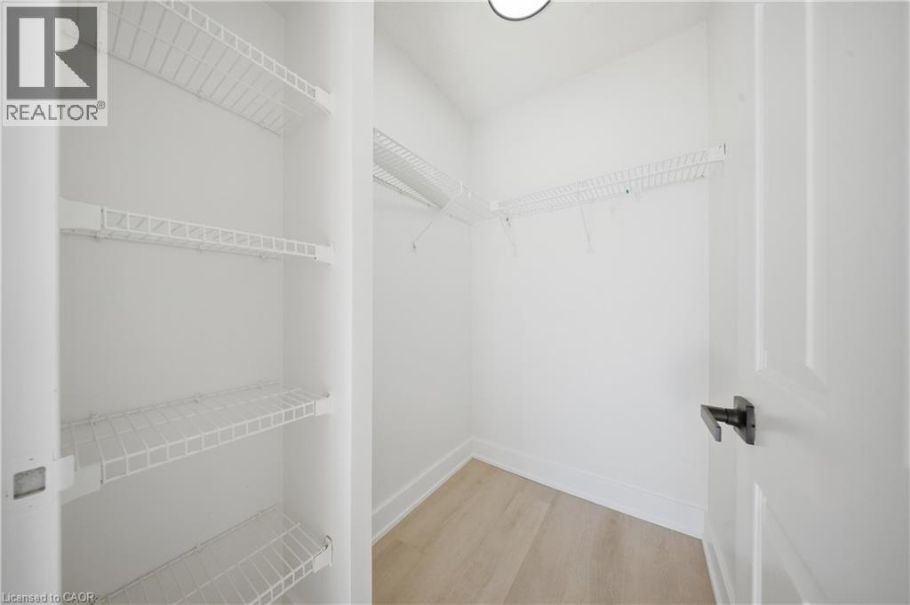 265 Enfield Place Unit# 510, Mississauga, Ontario  L5B 3Y7 - Photo 22 - 40838335