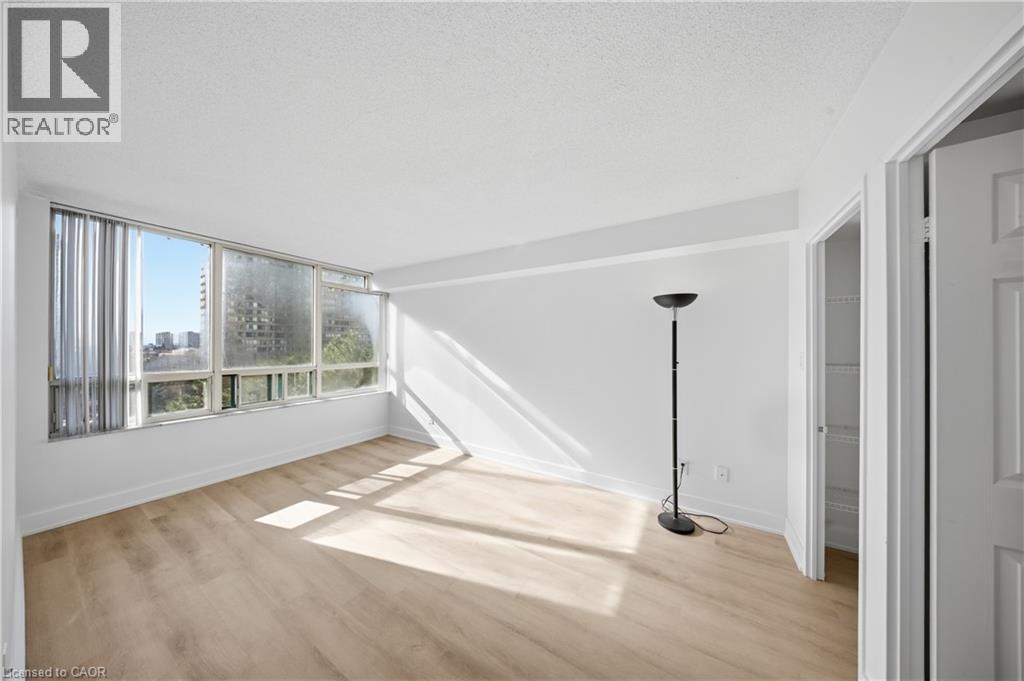 265 Enfield Place Unit# 510, Mississauga, Ontario  L5B 3Y7 - Photo 19 - 40838335