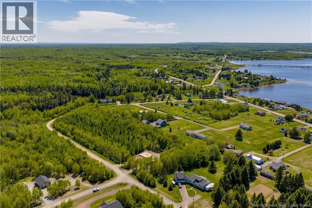 Lot 25-2 Promenade Dupuis, Cocagne, New Brunswick  E4R 2P3 - Photo 10 - NB141291