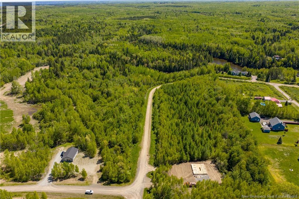 Lot 25-2 Promenade Dupuis, Cocagne, New Brunswick  E4R 2P3 - Photo 11 - NB141291