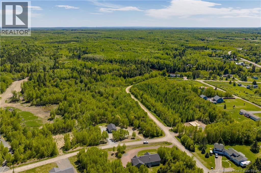 Lot 25-2 Promenade Dupuis, Cocagne, New Brunswick  E4R 2P3 - Photo 12 - NB141291