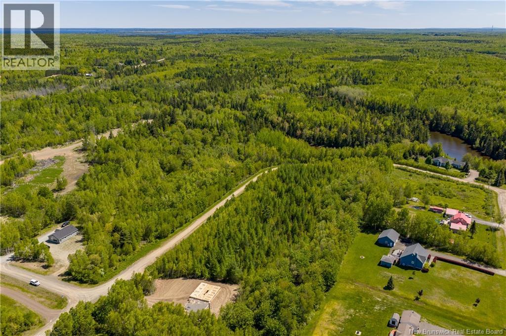 Lot 25-2 Promenade Dupuis, Cocagne, New Brunswick  E4R 2P3 - Photo 13 - NB141291