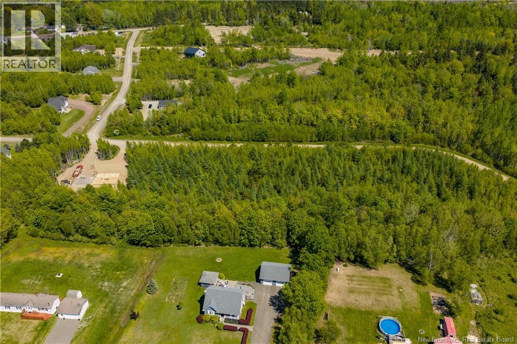 Lot 25-2 Promenade Dupuis, Cocagne, New Brunswick  E4R 2P3 - Photo 16 - NB141291