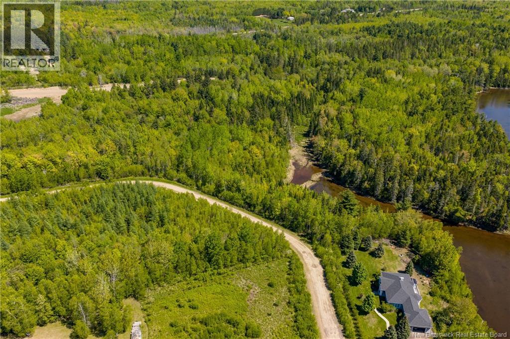 Lot 25-2 Promenade Dupuis, Cocagne, New Brunswick  E4R 2P3 - Photo 17 - NB141291