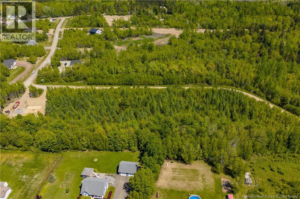 Lot 25-2 Promenade Dupuis, Cocagne, New Brunswick  E4R 2P3 - Photo 18 - NB141291