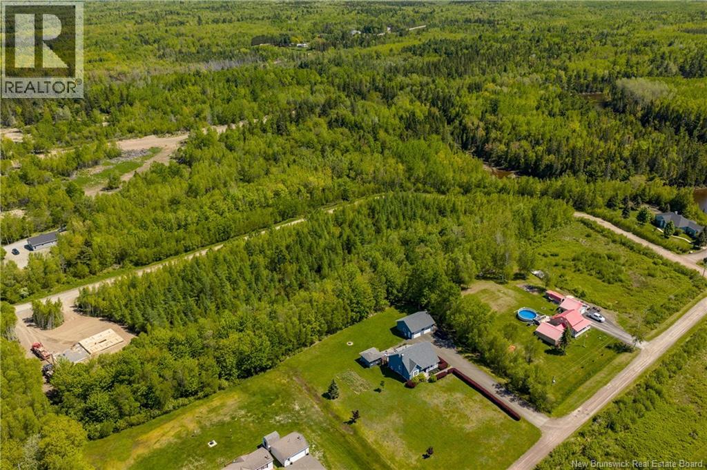 Lot 25-2 Promenade Dupuis, Cocagne, New Brunswick  E4R 2P3 - Photo 19 - NB141291