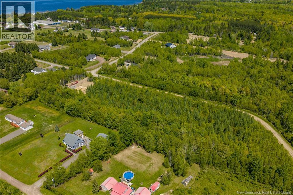Lot 25-2 Promenade Dupuis, Cocagne, New Brunswick  E4R 2P3 - Photo 20 - NB141291