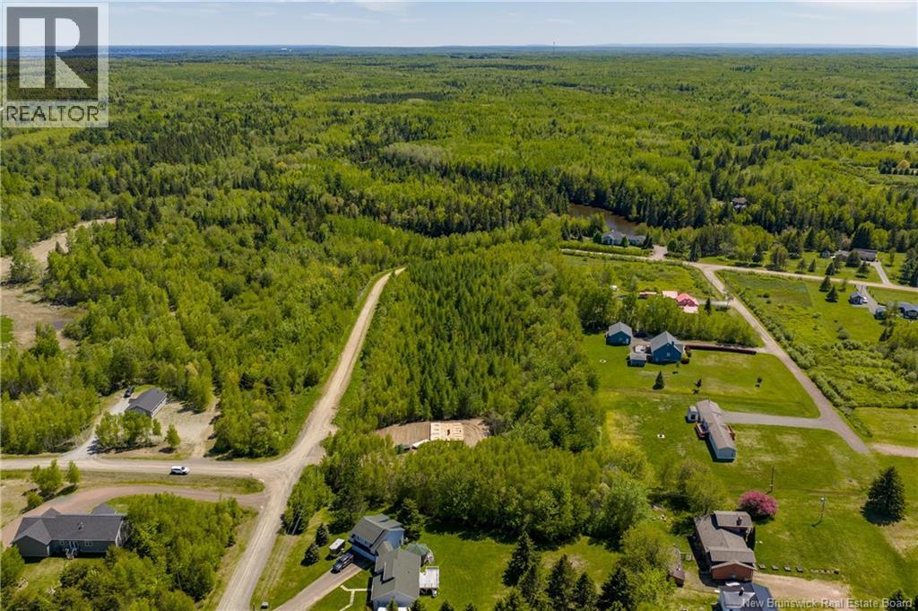 Lot 25-2 Promenade Dupuis, Cocagne, New Brunswick  E4R 2P3 - Photo 22 - NB141291