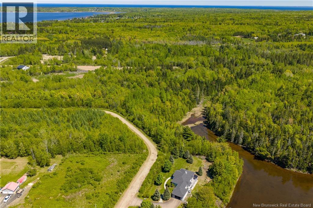 Lot 25-2 Promenade Dupuis, Cocagne, New Brunswick  E4R 2P3 - Photo 25 - NB141291