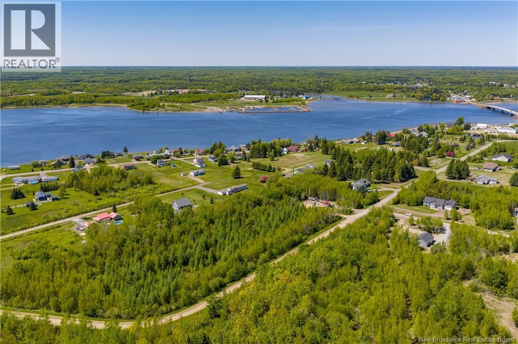 Lot 25-2 Promenade Dupuis, Cocagne, New Brunswick  E4R 2P3 - Photo 27 - NB141291