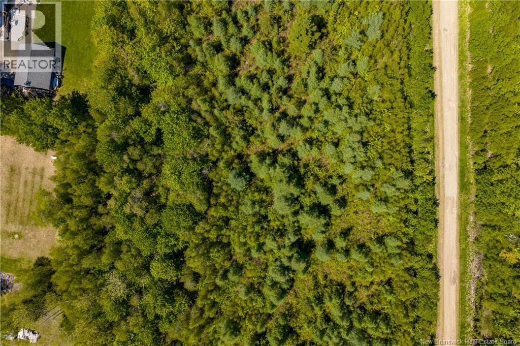 Lot 25-2 Promenade Dupuis, Cocagne, New Brunswick  E4R 2P3 - Photo 31 - NB141291