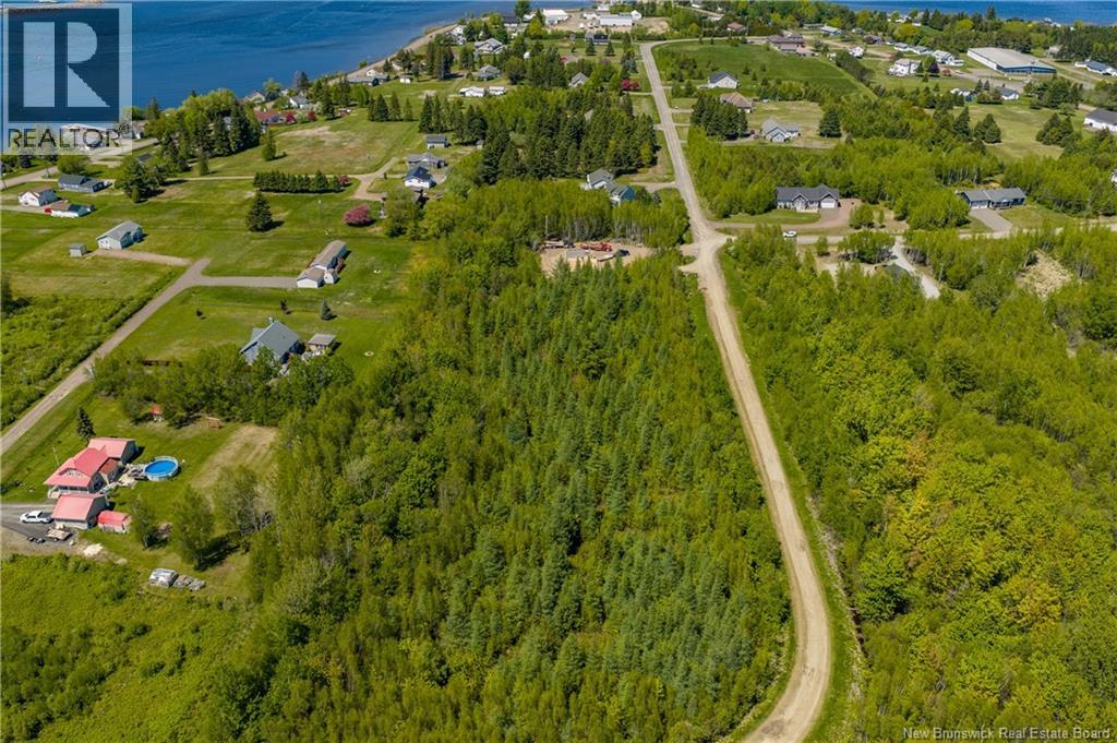 Lot 25-2 Promenade Dupuis, Cocagne, New Brunswick  E4R 2P3 - Photo 34 - NB141291