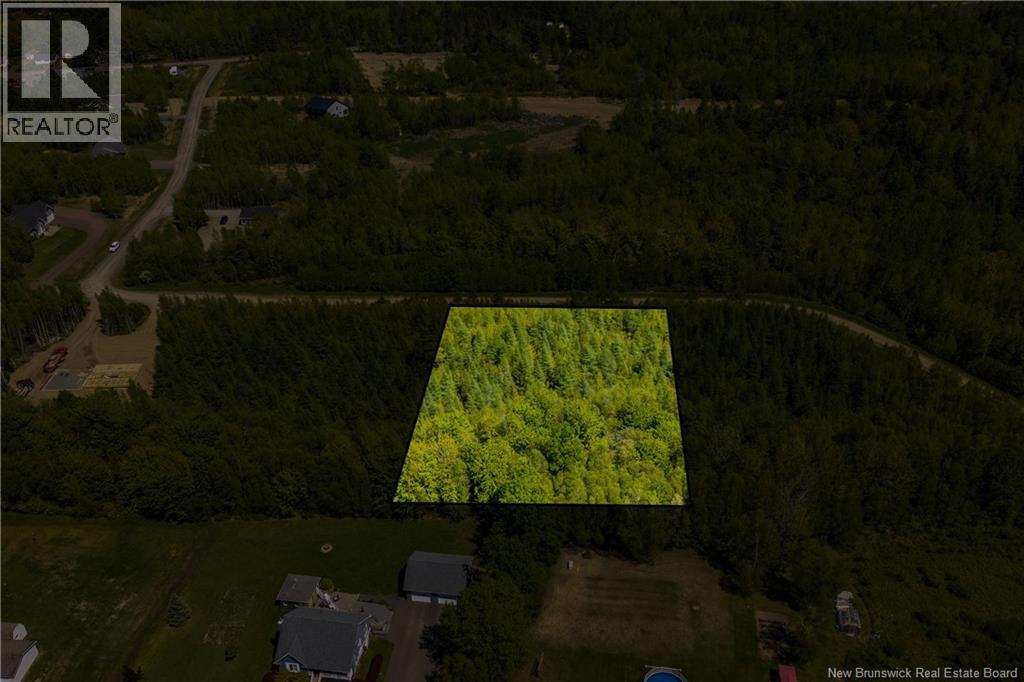 Lot 25-2 Promenade Dupuis, Cocagne, New Brunswick  E4R 2P3 - Photo 4 - NB141291
