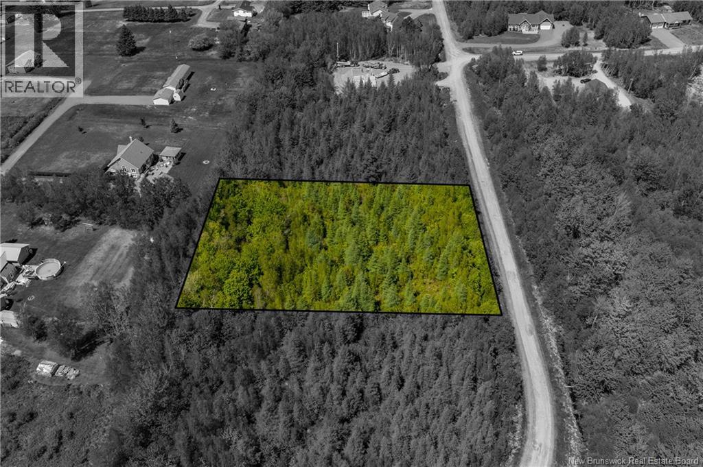 Lot 25-2 Promenade Dupuis, Cocagne, New Brunswick  E4R 2P3 - Photo 5 - NB141291