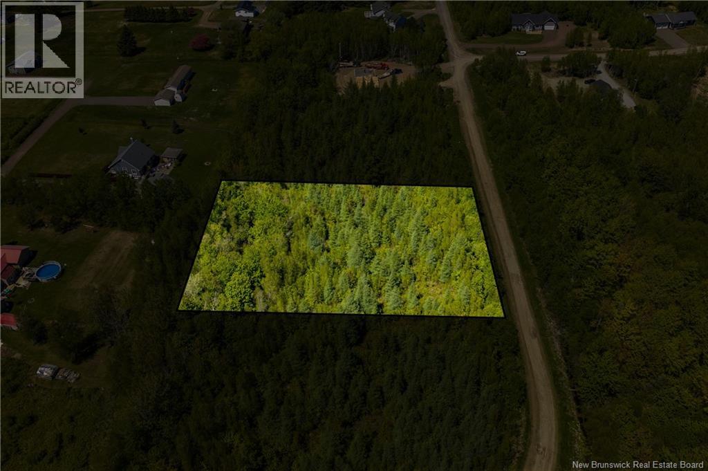Lot 25-2 Promenade Dupuis, Cocagne, New Brunswick  E4R 2P3 - Photo 6 - NB141291