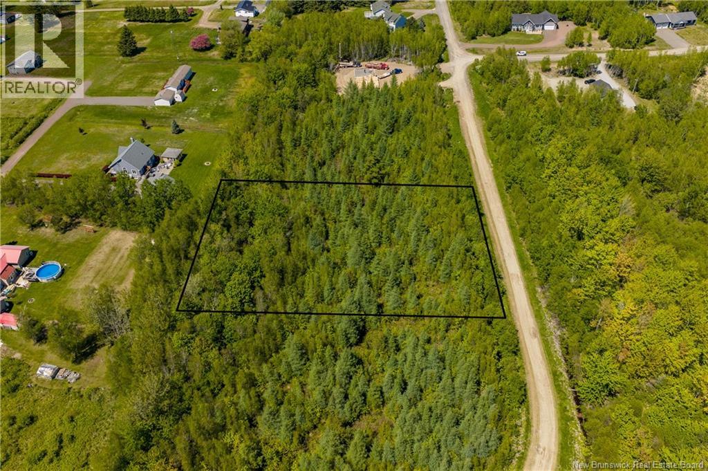 Lot 25-2 Promenade Dupuis, Cocagne, New Brunswick  E4R 2P3 - Photo 7 - NB141291
